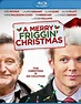 Merry Friggin Christmas (Blu-ray 2014) | DVD Empire