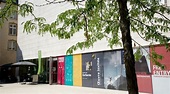 Nationalmuseum für Geschichte und Kunst in Ville Haute - Touren und ...