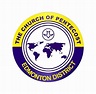 Branches of The Church of Pentecost Edmonton