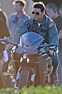 In Top Gun 2 Tom Cruise “vola” su una Kawasaki H2 - Motociclismo