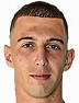 Boris Gruev - Player profile 22/23 | Transfermarkt