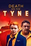 Death on the Tyne - TheTVDB.com