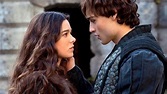 Romeo & Julia | Film 2013 | Moviepilot.de