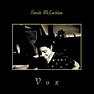 Sarah McLachlan - Vox (Vinyl, 12", 45 RPM) | Discogs