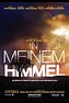 In meinem Himmel (2010) | Film, Trailer, Kritik