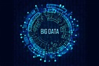 What Are Some of the Best Big Data Analytics Visualization Tools?