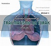 TRAUMATISMO DE TORAX - Dr. GALVAN
