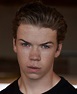 Will Poulter - DvdToile