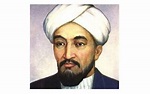 Al-Farabi Created Universal Intellectual Standards - The Astana Times