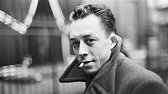 Improbables muertes de Albert Camus - Divagancias