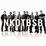 NKOTBSB - NKOTBSB, New Kids on the Block, Backstreet Boys | Songs ...