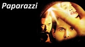 Paparazzi (Movie, 2004) - MovieMeter.com