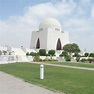 MAZAR-E-QUAID: MAGNIFICENT TOMB OF THE FOUNDER OF PAKISTAN - Tripako