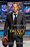 2014 Movie 'Draft Day' Trailer Released - Daily Snark