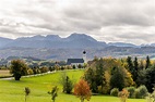 Bad Aibling turismo: Qué visitar en Bad Aibling, Baviera, 2022| Viaja ...