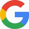Google Logo PNG Transparent Background Images | pngteam.com