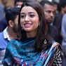 Amal Sufiya Dulquer Salmaan Marriage Movies Boyfriend Education