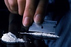 Los efectos y daños de la cocaína a la salud (y cómo saber que eres ...