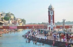 10 Best Places to Visit in Haridwar 2023: Location, Timings