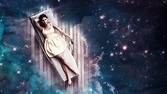 Dreams decoded: experts explain the most common reoccurring dreams ...