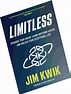 Sin Límites - Jim Kwik PDF | PDF | Aprendizaje | Mente