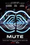 Mute - IGN