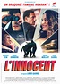 Film L’Innocent - Cineman