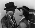 Casablanca: My Favorite Movie of All Time – For the Love of Cinema