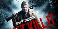 Dolph Lundgren plays demon hunter in bloody trailer for Don't Kill It ...