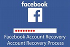 How To Recover Facebook Account Without Email | Account recovery, Hack ...