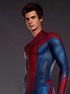 Fatos & Fotos.: Conheça Andrew Garfield, o novo Homem-Aranha