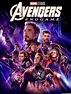 “Avengers: Endgame (2019)” ((2019)) Full movie on Youtube