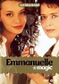 Emmanuelle-Magic (Dvd), Marcela Walerstein | Dvd's | bol.com