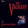 Christopher Young – The Vagrant (Original Motion Picture Soundtrack ...