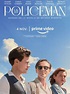 Reparto de la película My Policeman : directores, actores e equipo ...