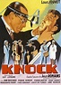 Dr. Knock (1951) - IMDb