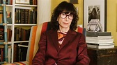 Judith Thurman Is Fluent in the Language of Style - The New York Times