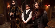 What We Do In The Shadows: 10 Things To Expect From Series 3