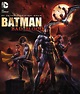 Batman: Bad Blood | DC Animated Movie Universe Wiki | FANDOM powered by ...
