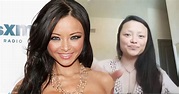 Controversial Life of Tila Tequila: What actually happened to Her?