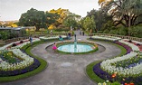 Royal Botanic Garden, Sydney, Australia | Timings. Ticket Prices | Holidify