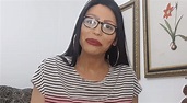 Luisa Marilac diz que se sentiu ‘estuprada’ ao ser filmada durante sexo ...