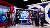 eSports: eSports Generation, el programa de televisión de Gol TV sobre ...