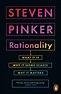 Rationality by Steven Pinker - Penguin Books New Zealand