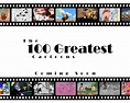 100 Greatest Cartoons (TV Special 2005) - IMDb