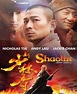 Poster 1 - Shaolin - La leggenda dei monaci guerrieri