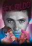 Rex Gildo – Der letzte Tanz - Stream: Online anschauen