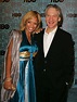 Who Has Bill Maher Dated? Here's a List With Photos