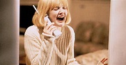 Scream - Schrei! · Film 1997 · Trailer · Kritik