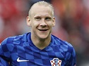 Domagoj Vida Archives - The Kop Times